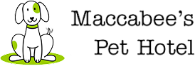 Site-logo
